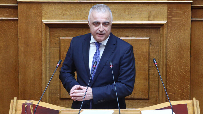 tsabaridis