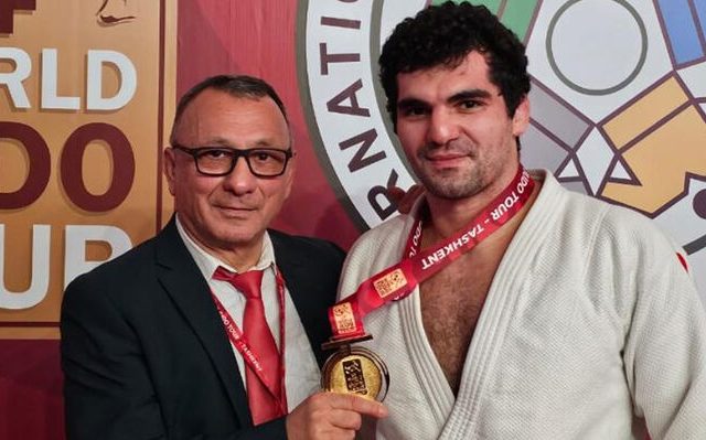 tselidhs-judo