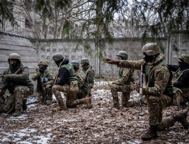 ukraine_war