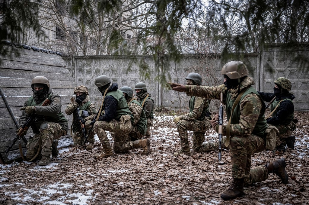 ukraine_war