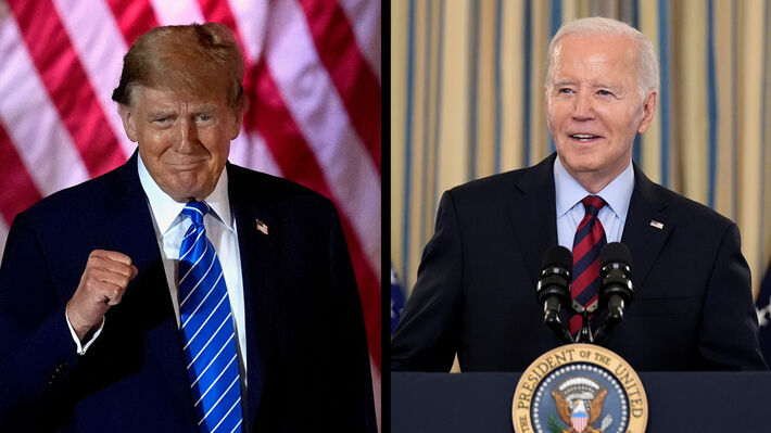 us_election_2024