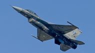 viper-air-arthro