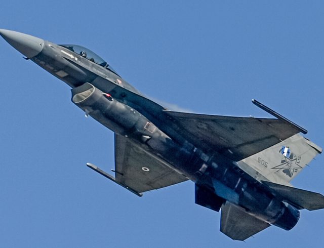 viper-air-arthro