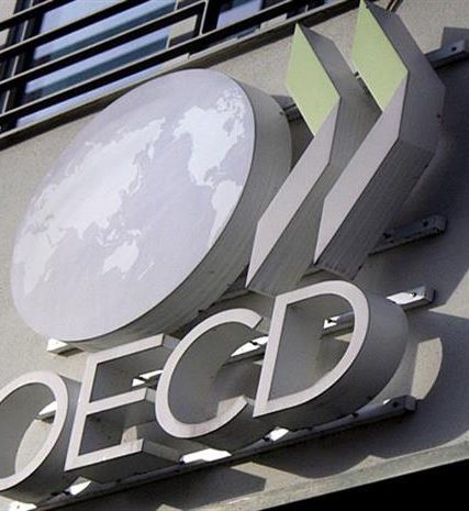 1472383-oecd-930