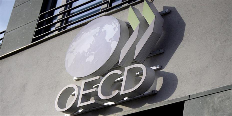 1472383-oecd-930