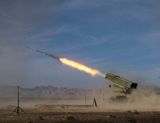 2024-04-12T194030Z_1758274689_RC2R14ADQUER_RTRMADP_5_ISRAEL-PALESTINIANS-IRAN-MISSILES