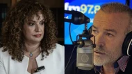 ANTONIA-LEGAKH-MPOGIOPOULOS1A