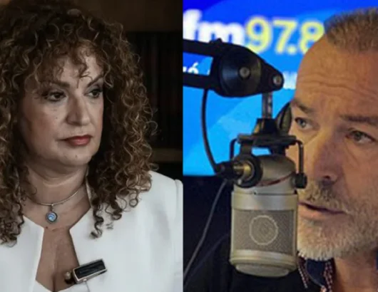ANTONIA-LEGAKH-MPOGIOPOULOS1A