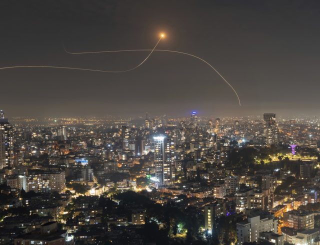 Pictures of the Week-Global-Photo Gallery