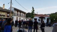 IMG_20240424_195025