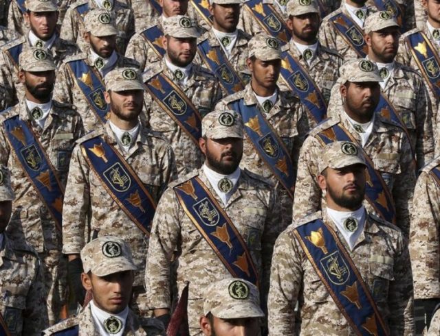 IRAN-REVOLUTIONARY-GUARDS-1024×576