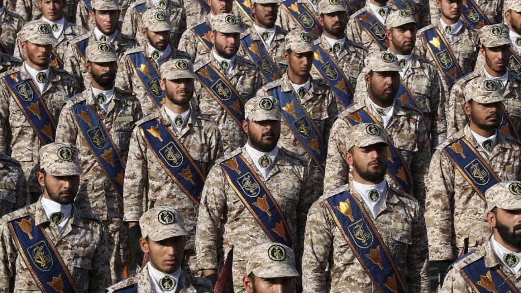 IRAN-REVOLUTIONARY-GUARDS-1024×576