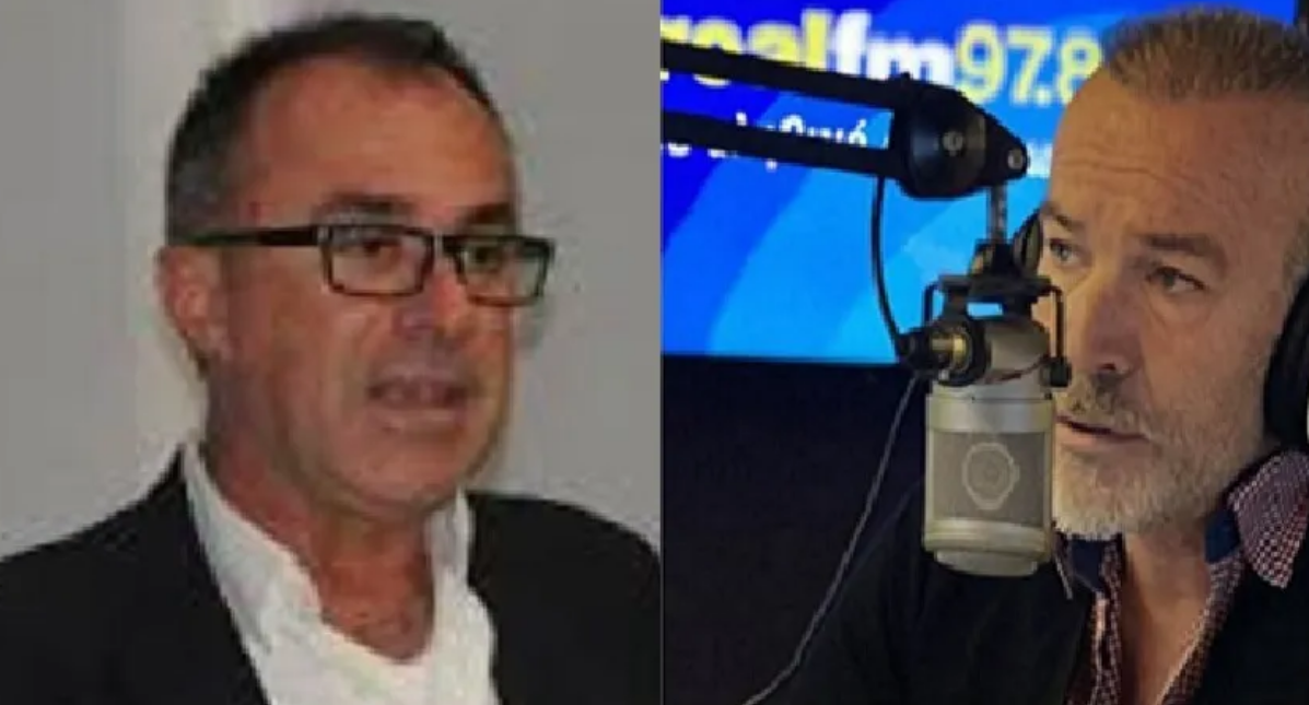 Καταcfvγραφή