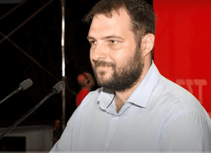 Καταγdfreραφή