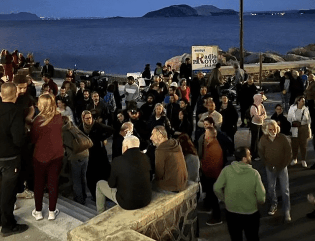 Καταγραsawφή