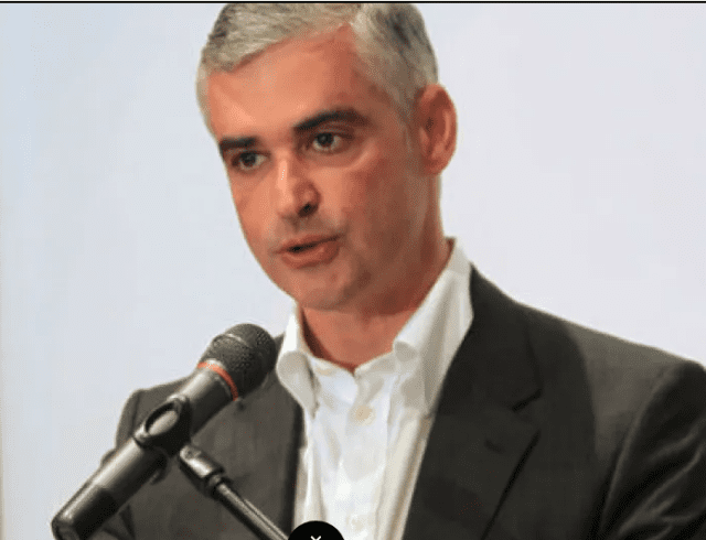 Καταγsdeραφή