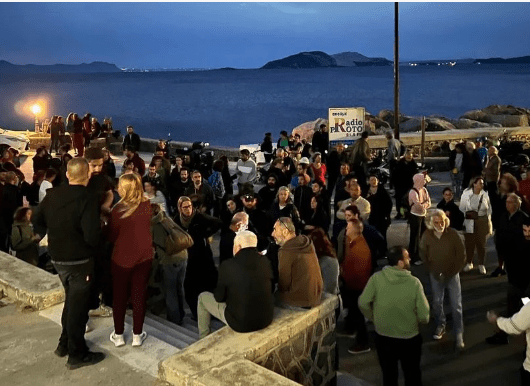 Καταγzaραφή