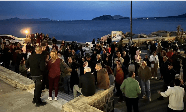 Καταγzaραφή