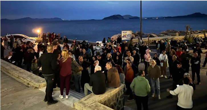Καταγzaραφή