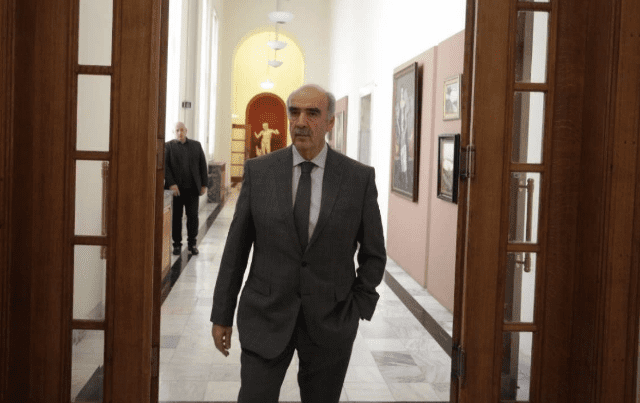 Κατasαγραφή