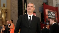 Laurent-Cantet-1020.jpg