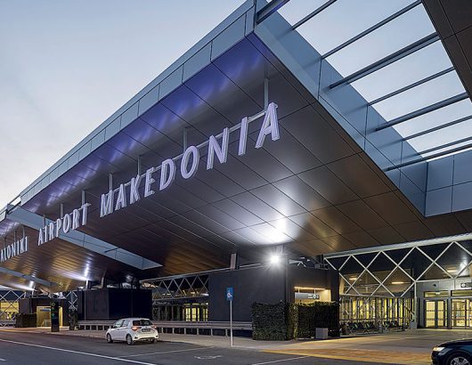 MAKEDONIA-4