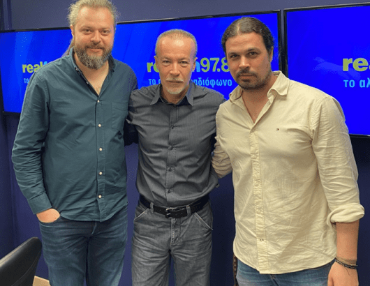 ΜΠ1