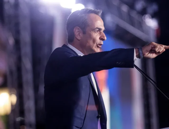 Mitsotakis-Kyriakos-1021.jpg