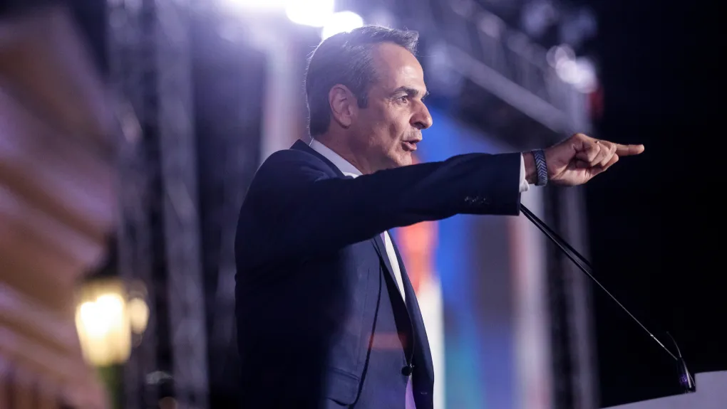 Mitsotakis-Kyriakos-1021.jpg