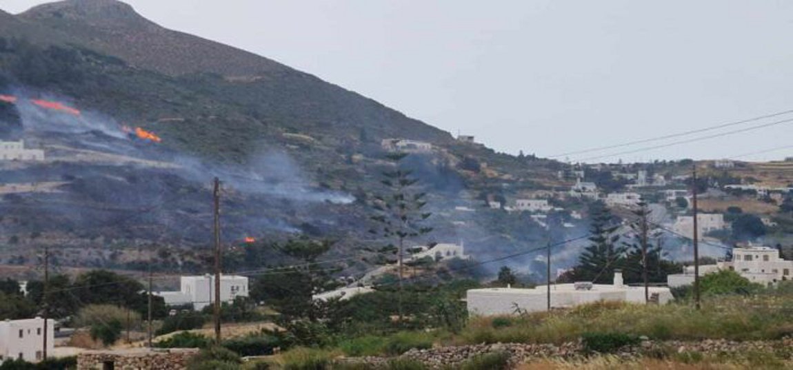 ΠΗ