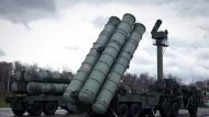 S300