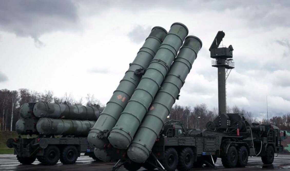 S300