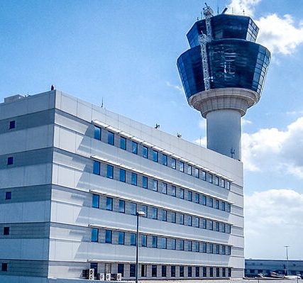 aerodromio_el_venizelos_2