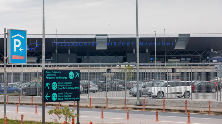 aerodromio_makedonia_01
