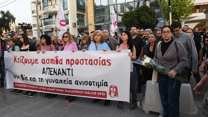 agioi_anargyroi-9
