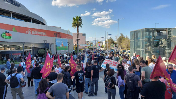 agios_dimitrios_kinhtopoihsh_2