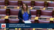 b_dagka_boyli_2