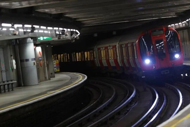 bd7d00a7-londonmetro