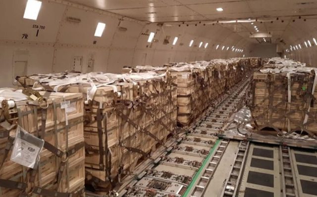 britain-arms-shipment