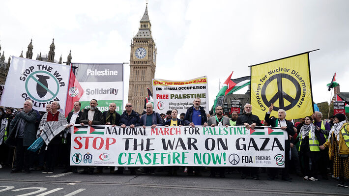 britain_israel_palestinians-09