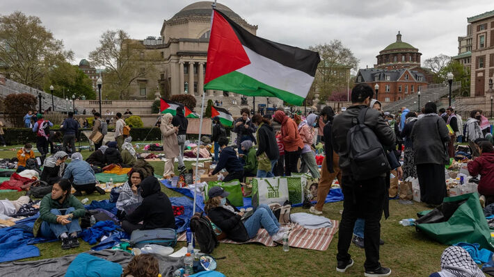 columbia_palestine-03
