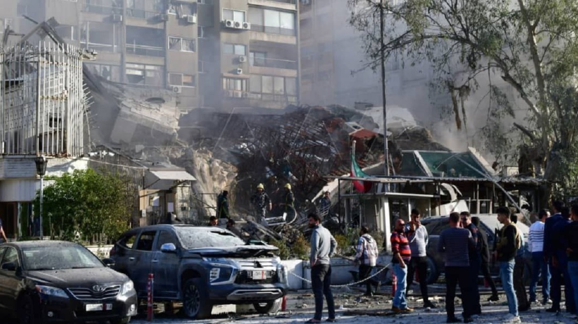 damascus_3
