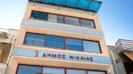 dimos_nikaias