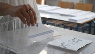 dimotikies_k_periferiakes_ekloges_2023-26
