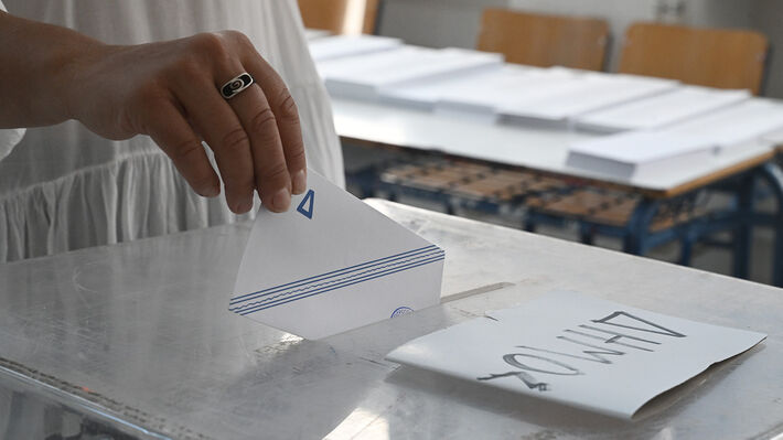 dimotikies_k_periferiakes_ekloges_2023-26