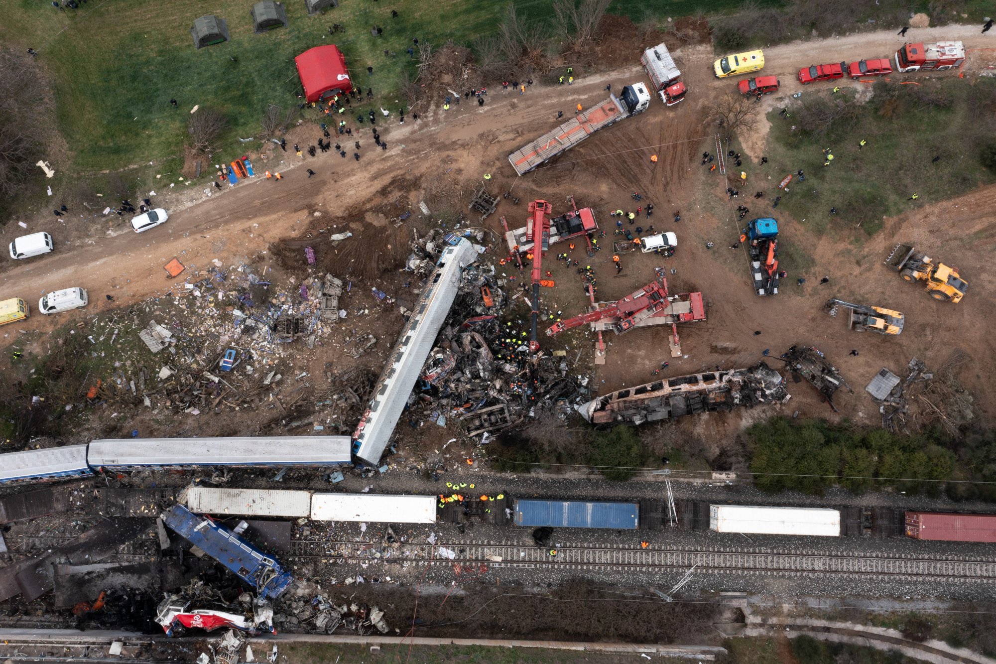 dji_03761677678716-1-1-1