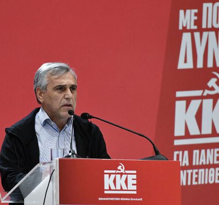 ekd_thessaloniki-37