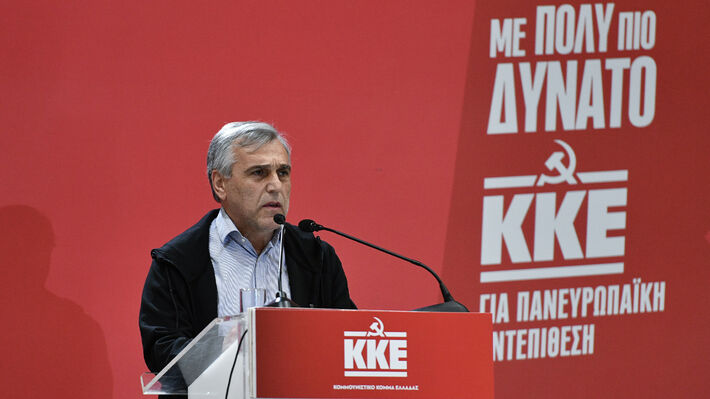 ekd_thessaloniki-37