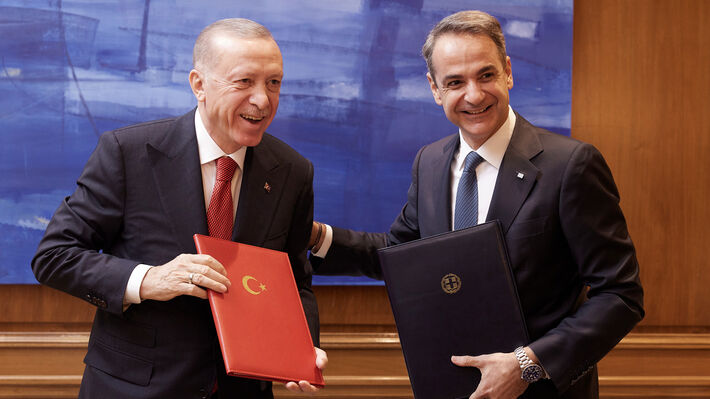 erdogan_mitsotakhs_1
