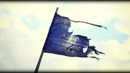 eu-flag